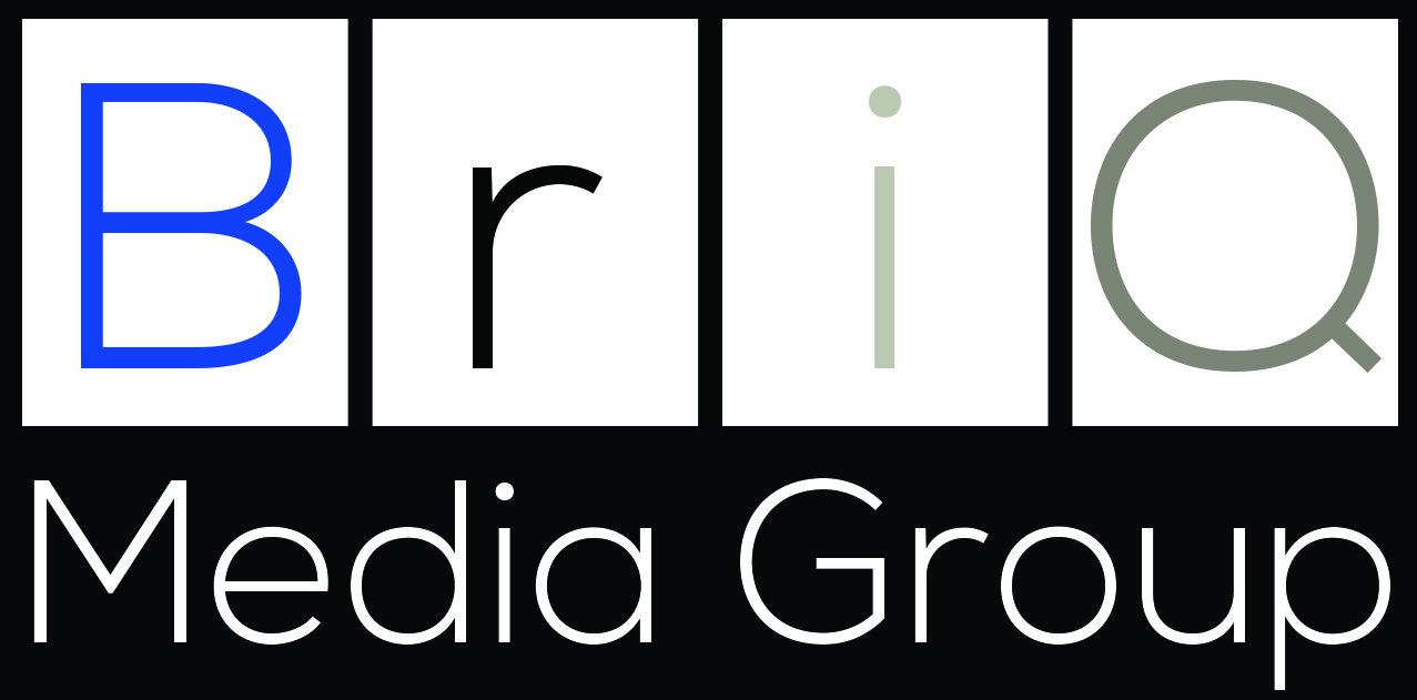 BriQ Media Group